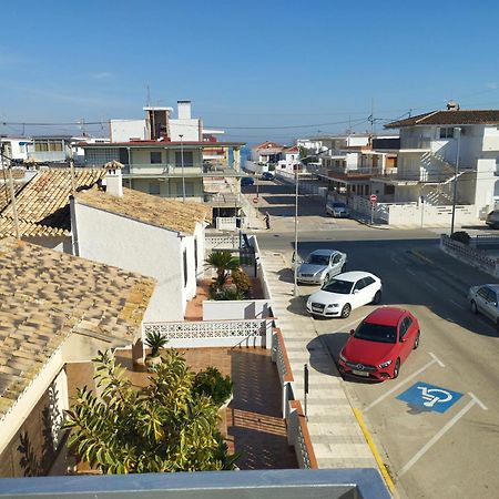 オリーバCasa Blancaアパートメント エクステリア 写真