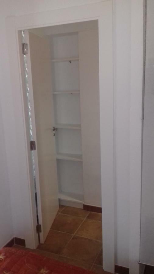 オリーバCasa Blancaアパートメント エクステリア 写真